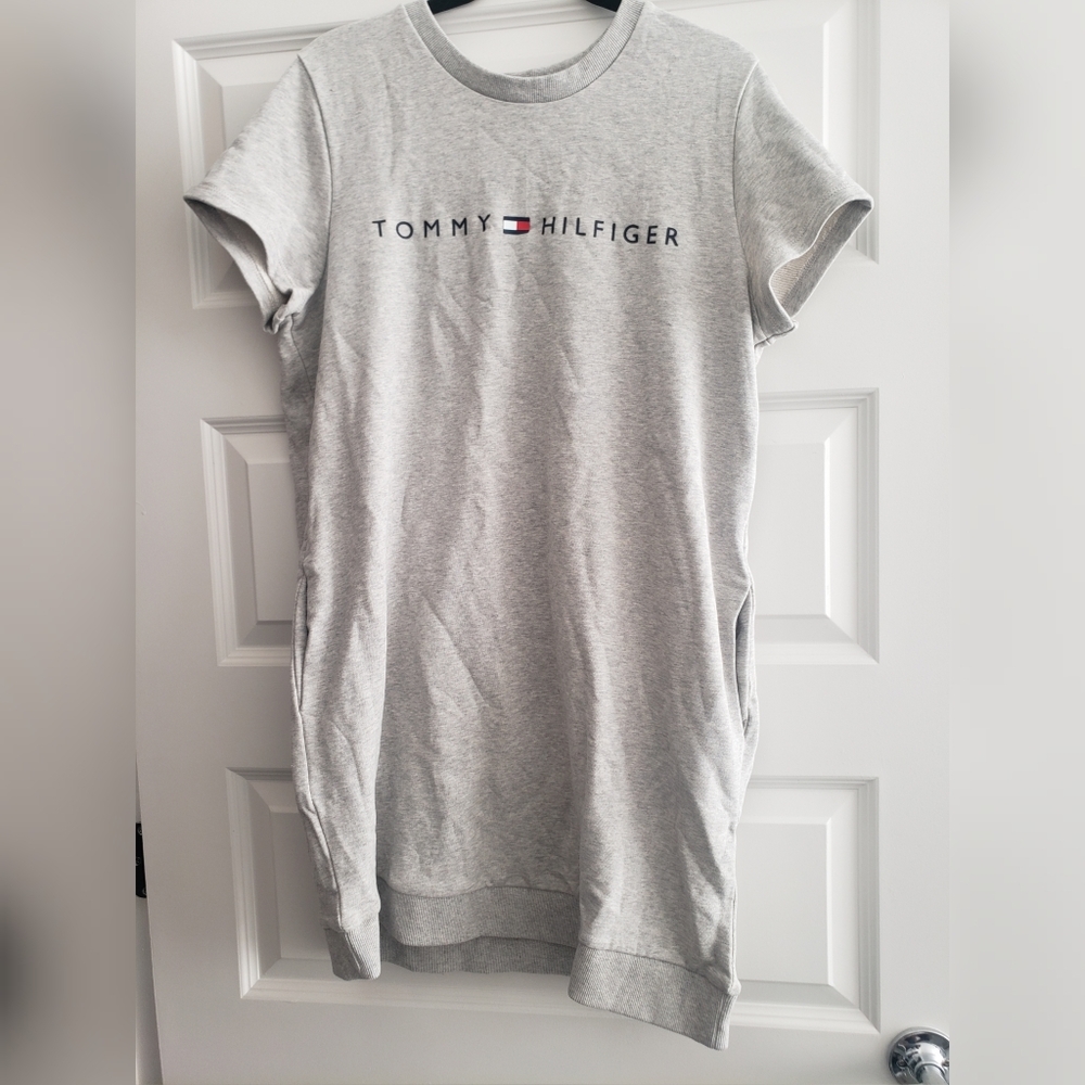 Tommy Hilfiger Dress